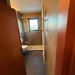 アパート Pora 6 Sulle Piste Da Sci - Box Privato *