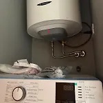 Pora 6 Sulle Piste Da Sci - Box Privato Appartement Castione della Presolana