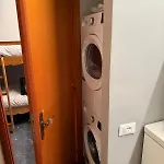 Pora 6 Sulle Piste Da Sci - Box Privato *